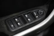Peugeot 408 I Ульяновск  - изображение 23