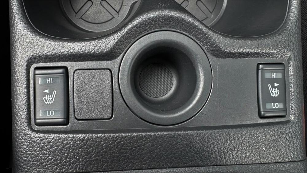 Nissan Qashqai II Рестайлинг Брянск  - изображение 14