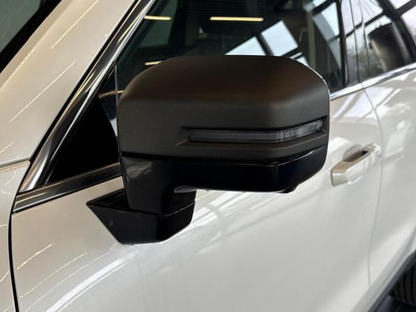 Haval Dargo I с пробегом 2023 года, цена 2 395 000 рублей, 111143 км, внедорожник, Автокод Объявления