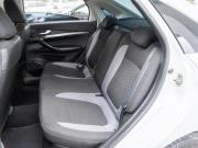 Lada (ВАЗ) Vesta I Рестайлинг (NG) Волгоград  - изображение 26