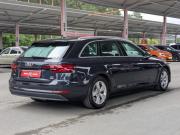 Audi A4 V (B9) Екатеринбург  - изображение 23