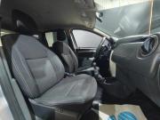 Nissan Terrano III (D10) Уфа  - изображение 33