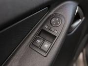 Lada (ВАЗ) Granta I Рестайлинг Ижевск  - изображение 33