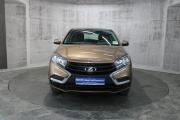 Lada (ВАЗ) XRAY I Ярославль  - изображение 16