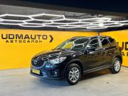 Mazda CX-5 I Ижевск  - изображение 21