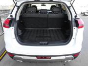 Geely Atlas I Москва  - изображение 28