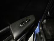 Kia Sportage IV Рестайлинг Тверь  - изображение 42