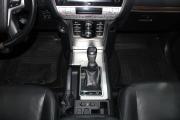 Toyota Land Cruiser Prado 150 Series Рестайлинг 3 Владивосток  - изображение 43