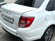 Lada (ВАЗ) Granta I Рестайлинг Пермь  - изображение 36