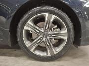 Kia K5 III Казань  - изображение 48