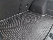 Geely Coolray I Тверь  - изображение 37