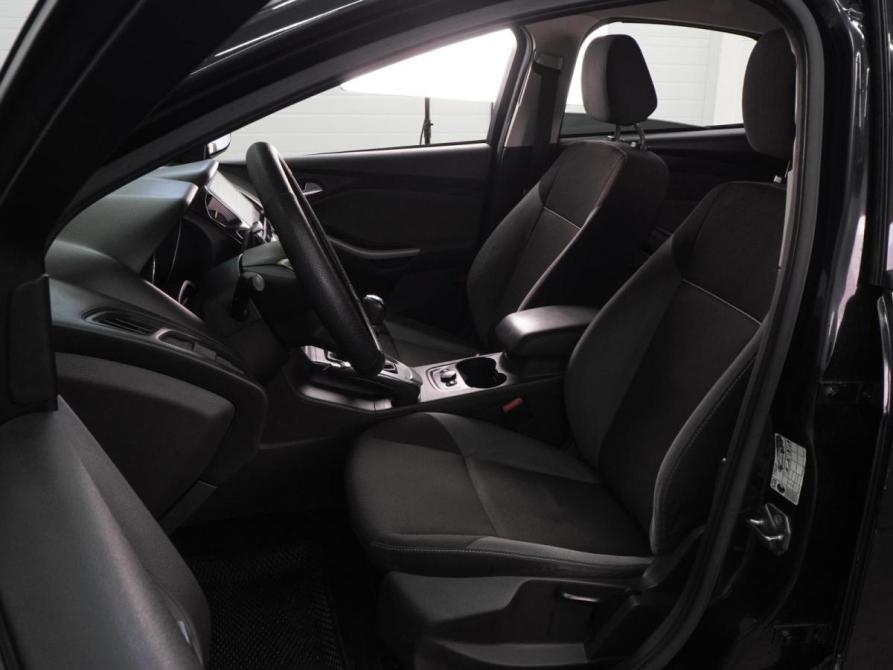 Ford Focus III Воронеж  - изображение 10