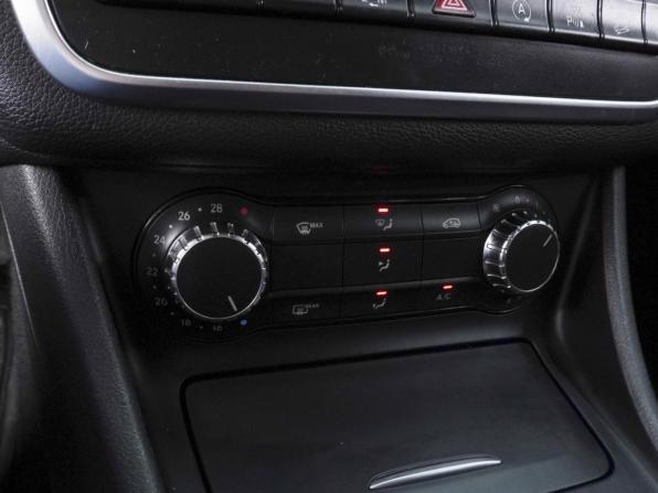 Mercedes-Benz GLA I (X156) с пробегом 2015 года, цена 1 520 000 рублей, 284364 км, внедорожник, Автокод Объявления