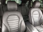 Mercedes-Benz GLC I (X253) Екатеринбург  - изображение 44