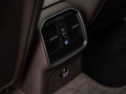 Porsche Macan I Рестайлинг Санкт-Петербург  - изображение 59