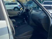 Lada (ВАЗ) Niva Travel I Сыктывкар  - изображение 36