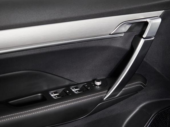 Geely Coolray I с пробегом 2022 года, цена 1 920 000 рублей, 5985 км, внедорожник, Автокод Объявления