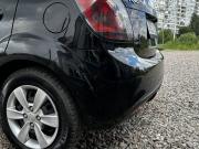 Kia Rio II Рестайлинг Ярославль  - изображение 45