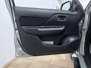 Mitsubishi L200 V Рестайлинг Новороссийск  - изображение 61