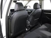 Kia Seltos I Рестайлинг Ростов-на-Дону  - изображение 33