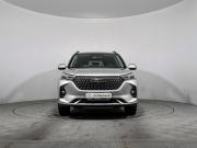 Haval M6 II Санкт-Петербург  - изображение 22