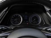 Hyundai Sonata VIII (DN8) Тюмень  - изображение 48