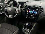 Renault Kaptur I Волгоград  - изображение 44