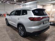Chery Tiggo 8 Pro Max I Рестайлинг Пермь  - изображение 9