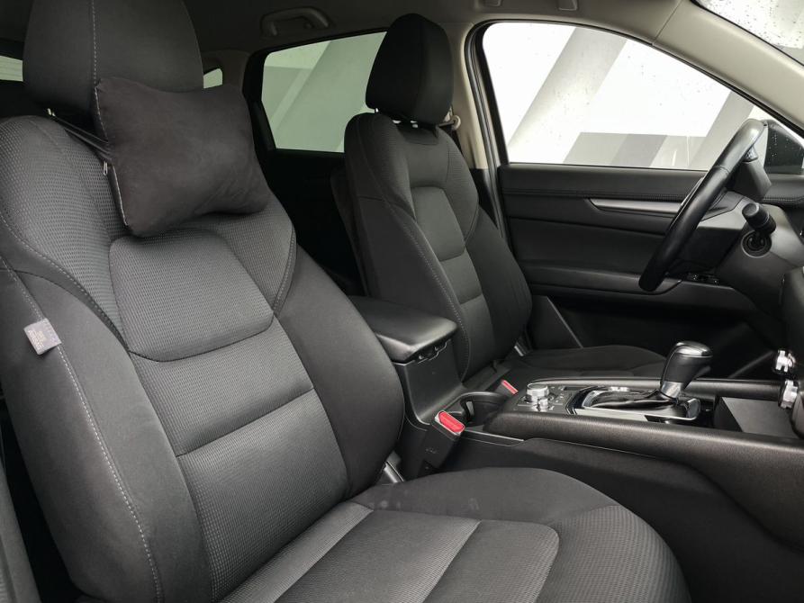 Mazda CX-5 II Екатеринбург  - изображение 29