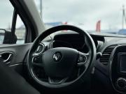 Renault Kaptur I Альметьевск  - изображение 46