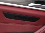 BMW 5 серии VII (G30/G31/G38) Рестайлинг Москва  - изображение 49
