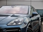 Porsche Cayenne III Санкт-Петербург  - изображение 41