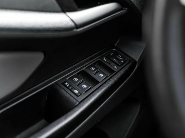 Lada (ВАЗ) Vesta I с пробегом 2021 года, цена 1 290 000 рублей, 43913 км, универсал, Автокод Объявления