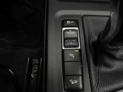 BMW X1 II (F48) Рестайлинг Екатеринбург  - изображение 59
