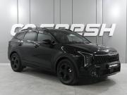 Kia Sportage V Ростов-на-Дону  - изображение 33