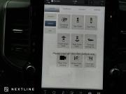 Ram 1500 V Рестайлинг Самара  - изображение 66
