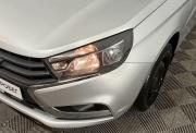 Lada (ВАЗ) Vesta I Волгоград  - изображение 45