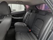 Kia Ceed II Рестайлинг Нижний Новгород  - изображение 22