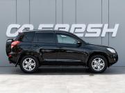 Toyota RAV4 III (XA30) Краснодар  - изображение 26