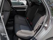 Lada (ВАЗ) Granta I Рестайлинг Краснодар  - изображение 27