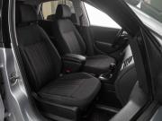 Volkswagen Polo V Рестайлинг Тюмень  - изображение 23