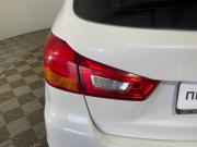 Mitsubishi ASX I Воронеж  - изображение 29