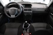 Lada (ВАЗ) Priora I Рестайлинг Ульяновск  - изображение 22