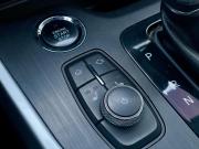 Chery Tiggo 4 I Рестайлинг Вологда  - изображение 55