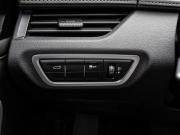 FAW Bestune B70 I Рестайлинг Краснодар  - изображение 47