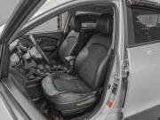 Hyundai ix35 I Рестайлинг Мурманск  - изображение 35