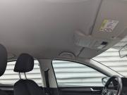 Skoda Rapid II Москва  - изображение 47