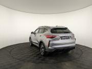 Haval F7 I Рестайлинг Москва  - изображение 35