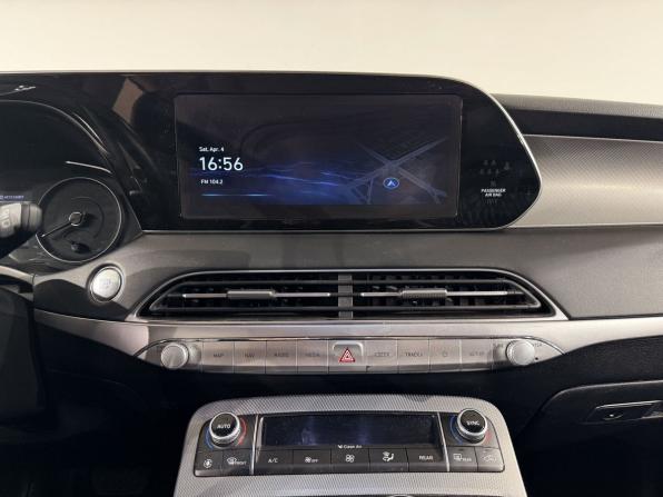 Hyundai Palisade I с пробегом 2019 года, цена 3 447 000 рублей, 160000 км, внедорожник, Автокод Объявления