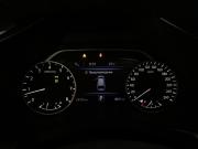Nissan Murano III (Z52) Воронеж  - изображение 31